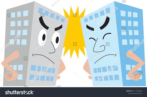 rival companies|Iba pa.